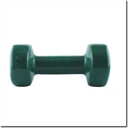 HMS Vinyl 17023 Dumbbell x 4kg