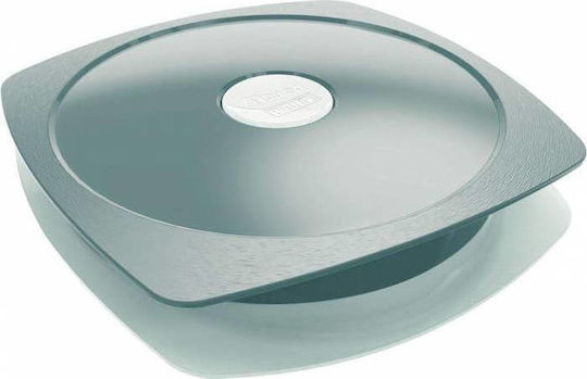 Maped Mittagsboxen Grün 900ml
