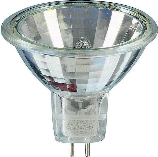 Halogen Lamp GU4 35W