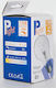 Plight Halogen Lamp for Socket E27 with Power 105W 220-240V
