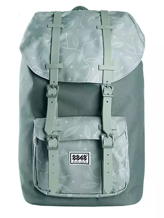 Backpack laptop skroutz online