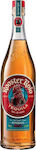 Rooster Rojo Reposado Τεκίλα 700ml