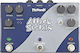 Pigtronix Attack ADSR Pedals Effect Sustain Electric Guitar