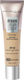 Maybelline Dream Urban Cover Liquid Make Up SPF...