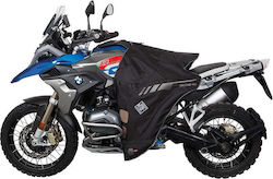 Tucano Urbano R1200 Pro Impermeabil Husă pentru picioare motocicletă pentru BMW R 1200 GS Aventură 2013-2018