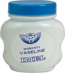 Imel Vaseline Für Heilung 100ml