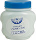Imel Vaseline Für Heilung 100ml