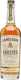 Crested Blended Ουίσκι 12 Ετών Ιρλανδίας 40% 700ml