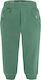 Mayoral Copilăresc Pantalon de Trening Verde 1buc