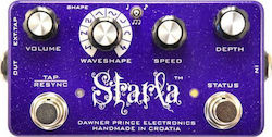 Dawner Prince Starla Πετάλι Effect Tremolo