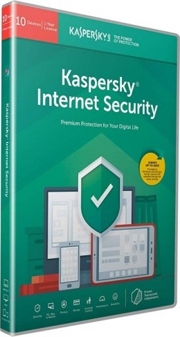 kaspersky won t start kaspersky won t start