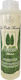 Nesti Dante Cypress Shower Gel Shower Gel 300ml