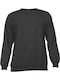 Φούτερ Γκρι