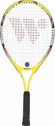 Wish 2600 23″ Rachetă de tenis pentru copii