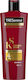 TRESemme Keratin Smooth Color Shampoos Glättung & Glanz für Gefärbt Haare 400ml