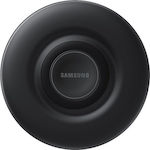 Samsung Wireless Charger (Qi Pad) 9W Blacks (EP-P3105)