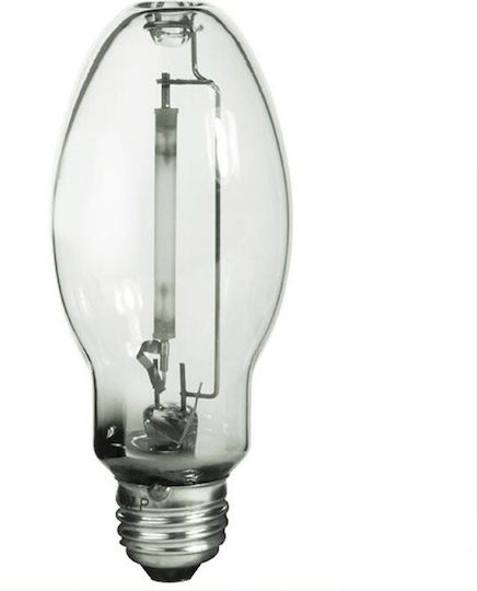 Geyer Bec cu sodiu 150W pentru dulie E40