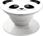 Pop Socket for Mobile Phone Panda