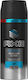 Axe Ice Chill Frozen Mint & Lemon Αποσμητικό 48...