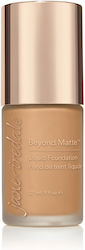 Jane Iredale Beyond Matte Flüssig 27ml