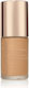 Jane Iredale Beyond Matte Liquid Foundation 27ml