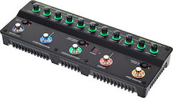 Trace Elliot Transit B Πετάλι Effect Compressor