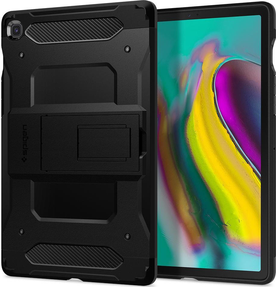 spigen s5e