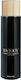Carolina Herrera Bad Boy Bubble Bath Gel For Men & Citrus Scent 200ml