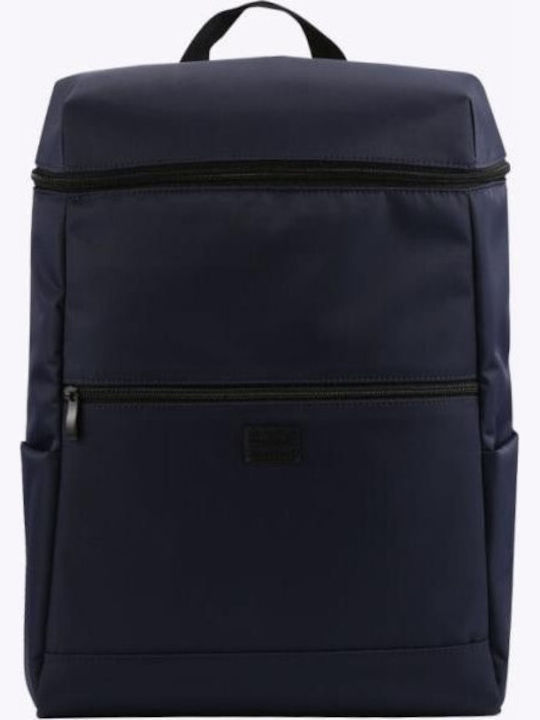 WK WT-B06 Bag Shoulder / Handheld 16" Blue