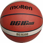 Molten Basket Ball Outdoor