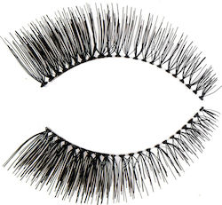 Peggy Sage Lashes