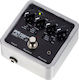 Palmer Pocket Amp MK2 PEPAMPMKII Педал Предусилвател Електрическа китара