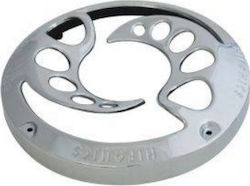 Hifonics Car Speaker Replacement Hifonics Car Speaker Replacement