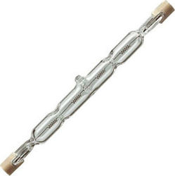 Luxtek Iodine Lamp 230W