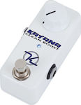 Keeley Mini Katana Boost Pedals Effect Booster Electric Guitar