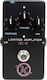 Keeley GC-2 Πετάλι Effect Compressor Ηλεκτρικής Κιθάρας