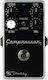 Keeley Πετάλι Compressor Ηλεκτρικής Κιθάρας Compressor Plus
