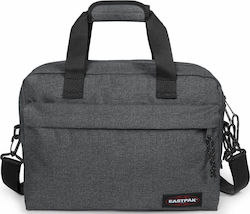 Eastpak Bartech Geantă De umăr / de mână pentru laptop 15.6" în culoarea Gri