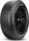 Pirelli Scorpion AllTerrain Plus 255/70R16 111T FSL Anvelopă 4 Anotimpuri Pentru 4x4 / SUV Auto
