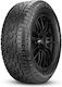 Pirelli Scorpion AllTerrain Plus 265/65R18 114T Автомобилна Гума Всесезонна за 4x4 / SUV Автомобил