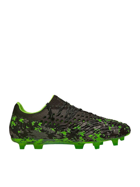 Puma future 19.1 netfit low hotsell