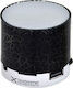 Esperanza Extreme Ηχείο Bluetooth 3W με Ραδιόφω...
