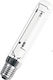 Osram Λάμπα Νατρίου 250W για Ντουί E40