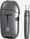 Sikary SPOD Grey Pod Kit 0.8ml με Ενσωματωμένη ...