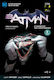 Batman: Ο θάνατος της οικογένειας Β΄, Bd. 1 1