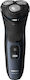 Philips Shaver 3000 S3134/51 Rechargeable Face Electric Shaver