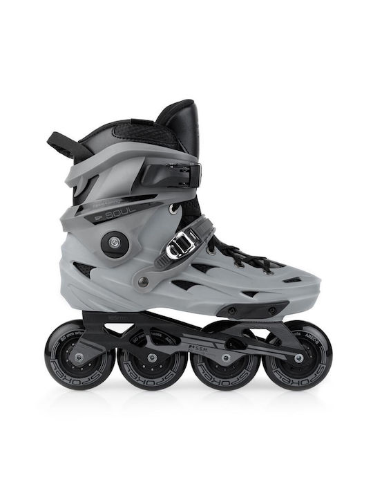 Rollers spokey 2025