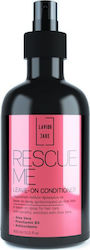 Lavish Care Rescue Me Leave In Conditioner 300ml