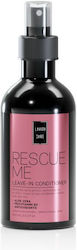 Lavish Care Rescue Me Leave In 300ml Lavish Care Rescue Me Leave In 300ml