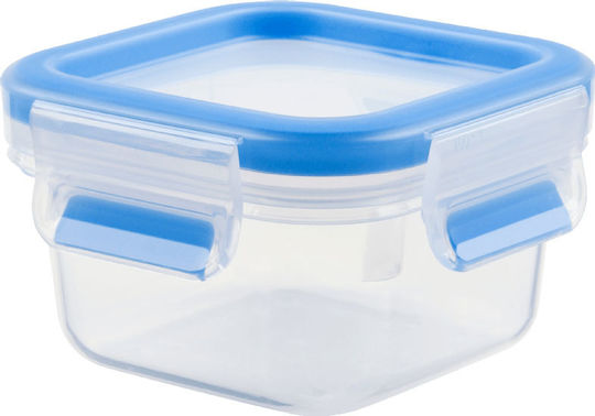 Tefal Clip & Close